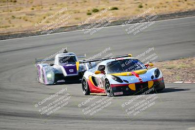 media/Mar-16-2025-Nasa (Sun) [[7f0970bcc3]]/Race Group A/Qualifying/